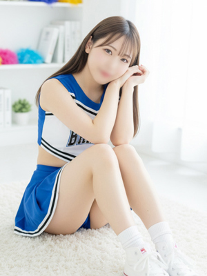 くれはプロフィール写真