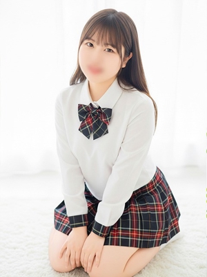 まなかプロフィール写真