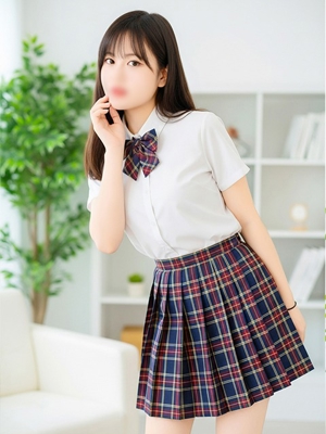 まなかプロフィール写真