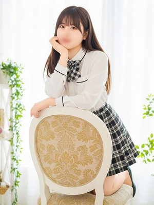 まなかプロフィール写真