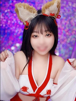 えみかプロフィール写真