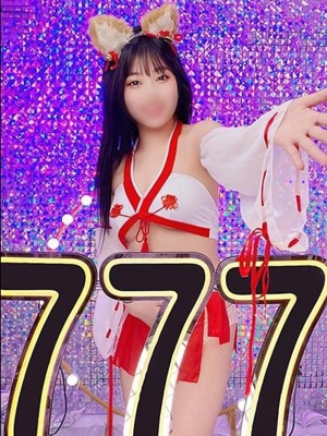 えみかプロフィール写真