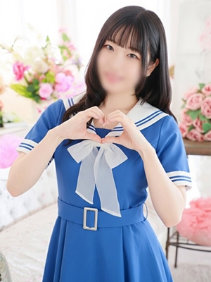 ハピネス＆ドリーム米子 皆生温泉つばめ