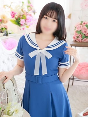 つばめプロフィール写真