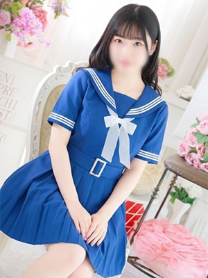 つばめプロフィール写真