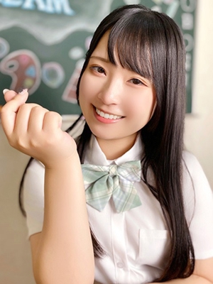 にあプロフィール写真