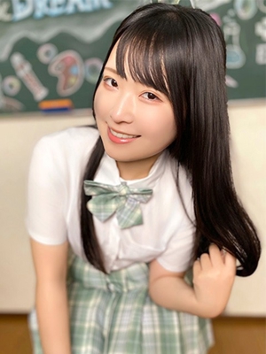 にあプロフィール写真