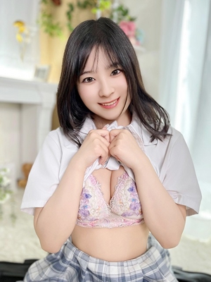 ハピネス＆ドリーム米子 皆生温泉(米子市ソープ) しずな