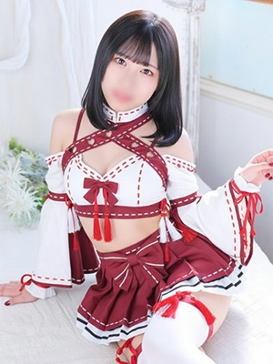 ハピネス＆ドリーム米子 皆生温泉　あおな