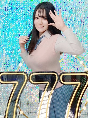 るるプロフィール写真