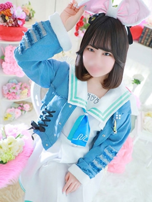 のどかプロフィール写真