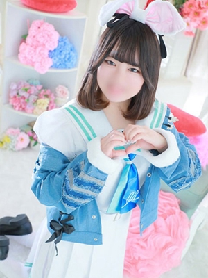 のどかプロフィール写真