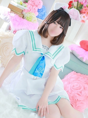 のどかプロフィール写真
