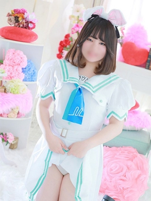 のどかプロフィール写真