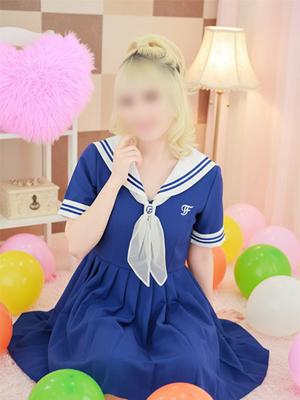 みずかプロフィール写真