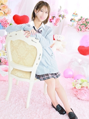ゆらんプロフィール写真