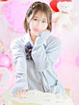 ゆらんプロフィール写真