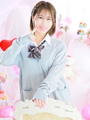 ゆらんプロフィール写真