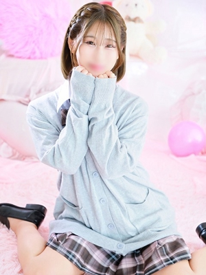 ゆらんプロフィール写真