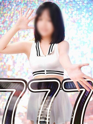 みとプロフィール写真