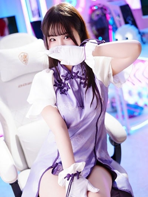ましろプロフィール写真