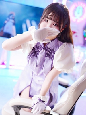 ましろプロフィール写真