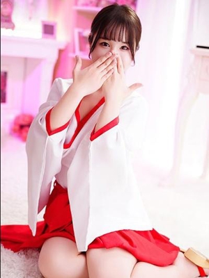 ましろプロフィール写真