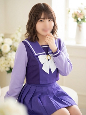 らおプロフィール写真