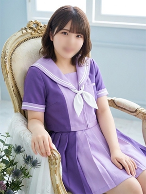 らおプロフィール写真
