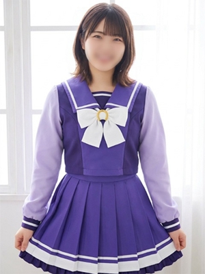 らおプロフィール写真