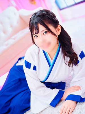 にこプロフィール写真