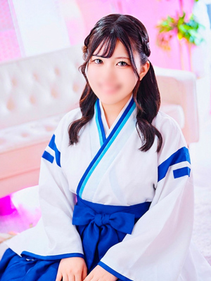 にこプロフィール写真