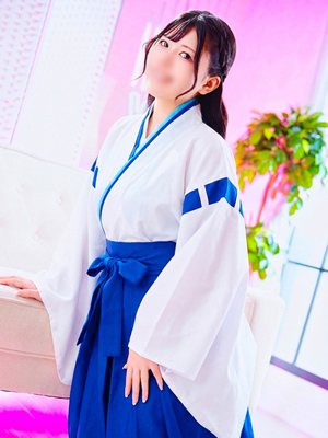にこプロフィール写真