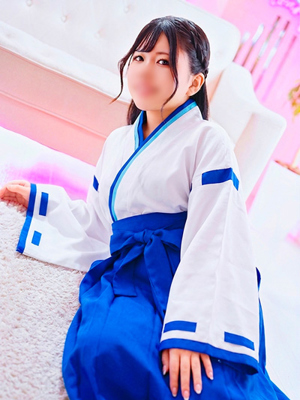にこプロフィール写真