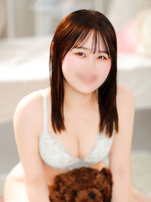 ハピネス＆ドリーム米子 皆生温泉 ひより
