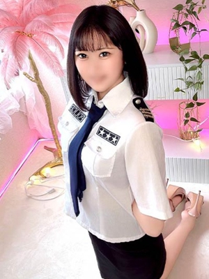 ほのあプロフィール写真