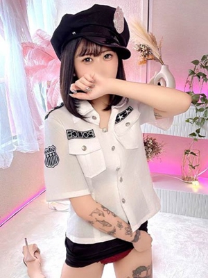ほのあプロフィール写真
