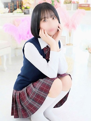 ハピネス＆ドリーム米子 皆生温泉れも