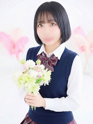 れもプロフィール写真