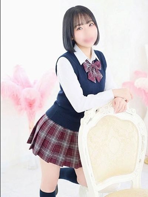 れもプロフィール写真