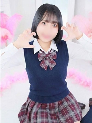 れもプロフィール写真