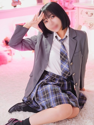 れもプロフィール写真