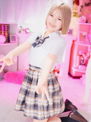 はるひプロフィール写真
