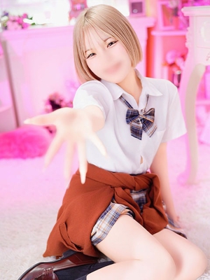 はるひプロフィール写真