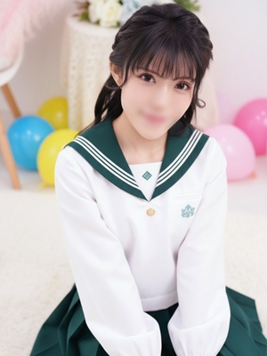 ハピネス＆ドリーム米子 皆生温泉　みずほ
