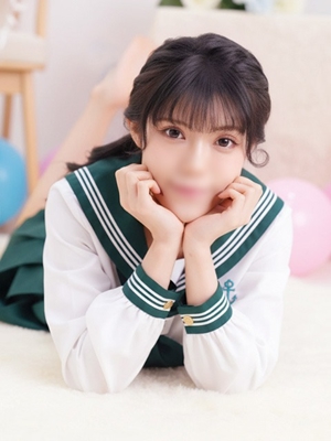 みずほプロフィール写真
