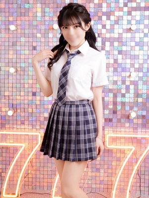 みずほプロフィール写真