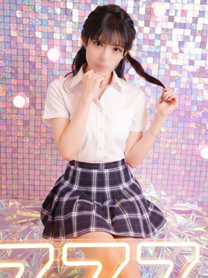 みずほプロフィール写真