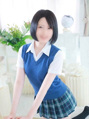 のこ