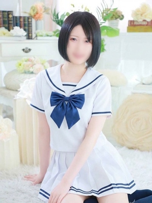 のこプロフィール写真